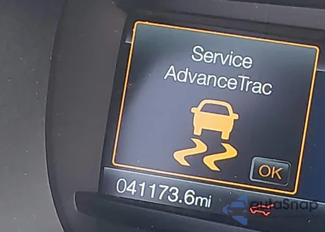 2020 Ford Edge Sel z USA, uszkodzony, nr VIN 2FMPK4J92LBA17944